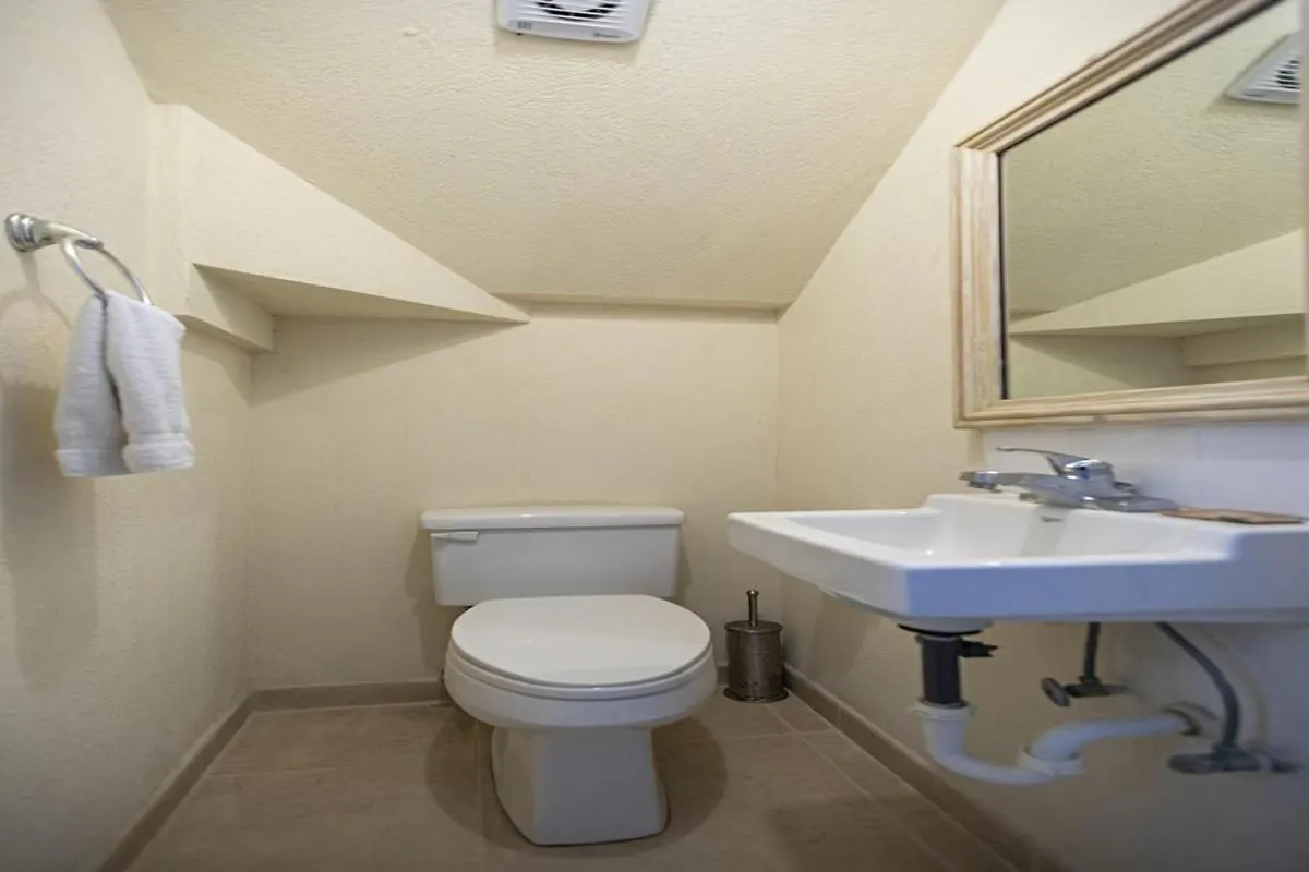 Whitesands G6 By Barbados Sothebys International Realty Speightstown 0*,  Barbados