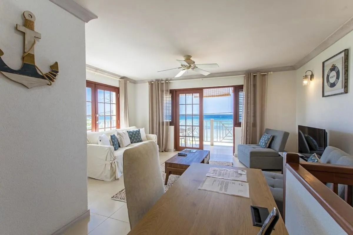 Whitesands G6 By Barbados Sothebys International Realty Speightstown 0*,  Barbados