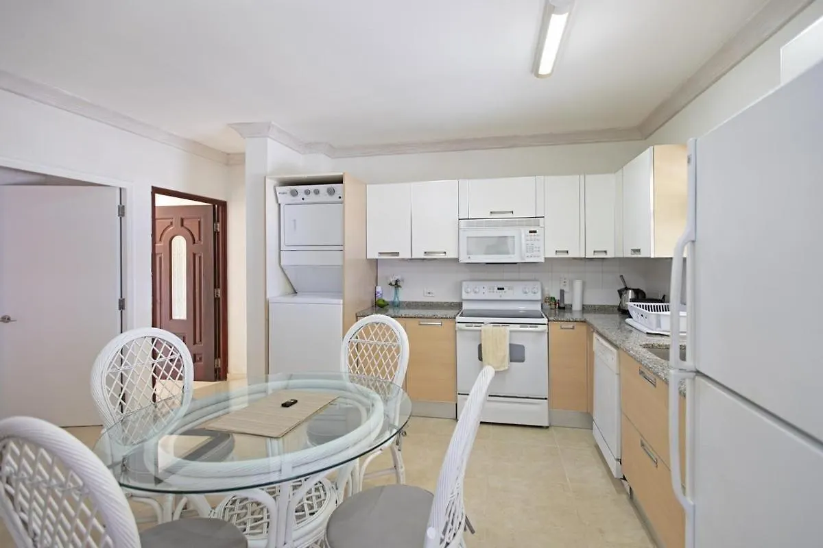 Whitesands G6 By Barbados Sothebys International Realty Speightstown Barbados